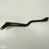 Pédale de Frein Honda 650 XR-L 2002 - Accessoire Moto d'Occasion