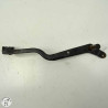 Pédale de Frein Honda 650 XR-L 2002 - Accessoire Moto d'Occasion