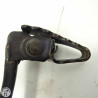 Pédale de Frein Honda 650 XR-L 2002 - Accessoire Moto d'Occasion