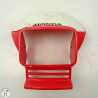 Plaque Phare Honda 650 XR-L 2002 - Pièce d'occasion Cassetom