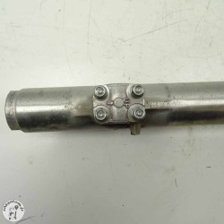 Bras de fourche droit Honda 650 xr-l 2002