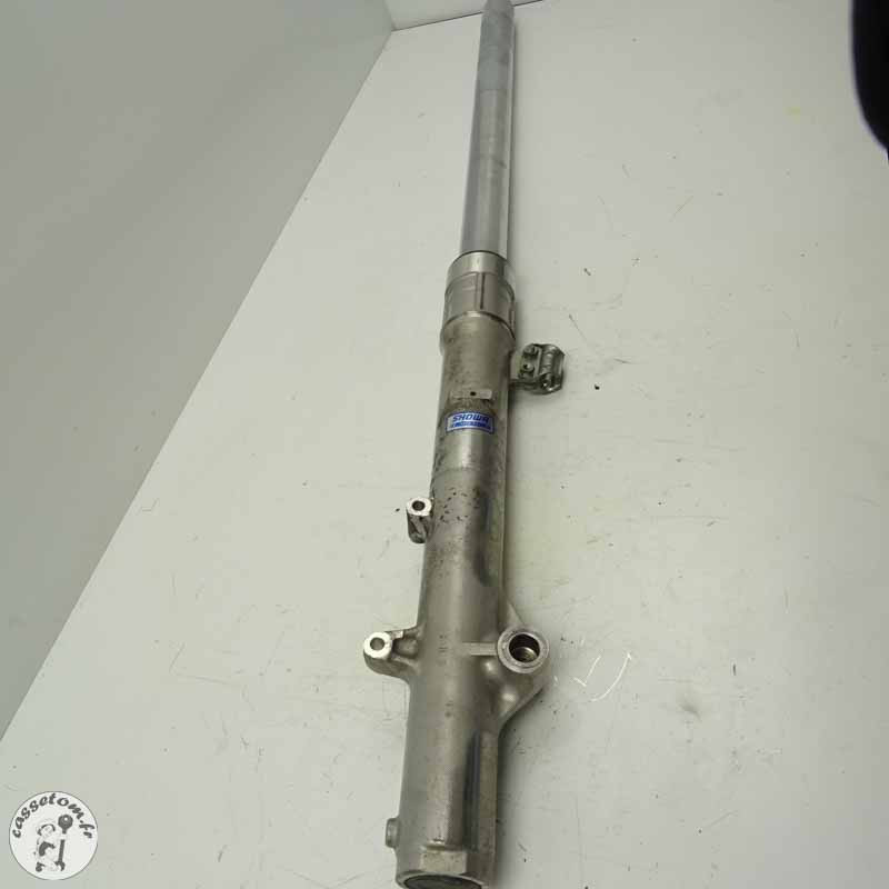 Bras de Fourche Gauche Honda 650 XR-L 2002 - Pièce Recyclée