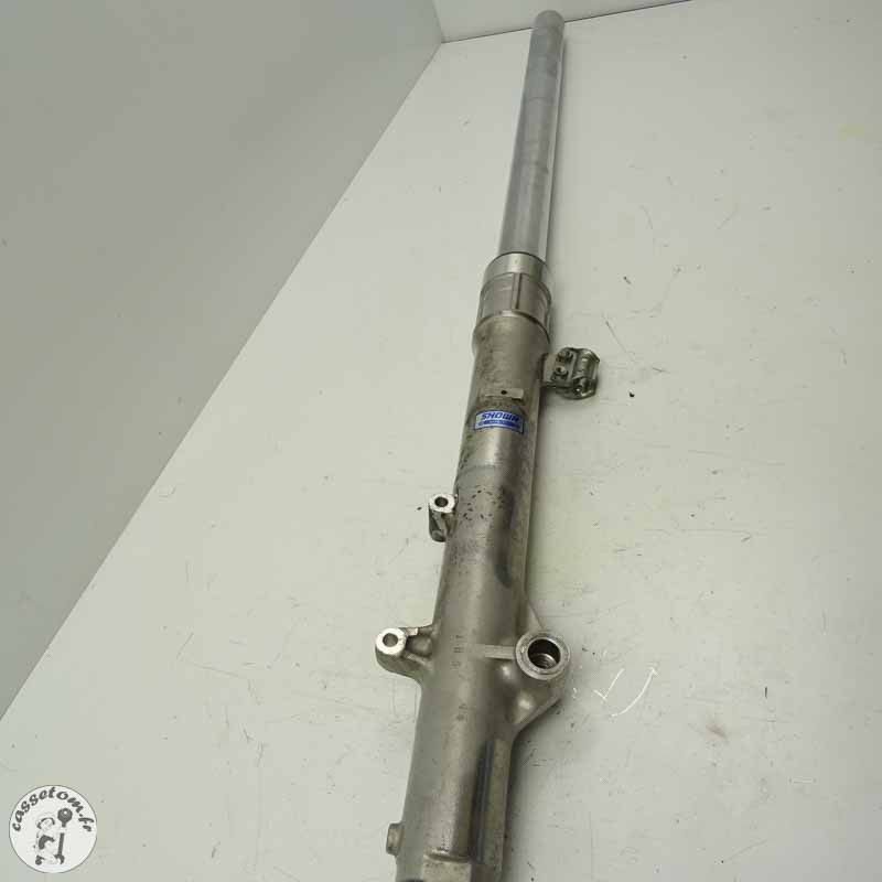 Bras de Fourche Gauche Honda 650 XR-L 2002 - Pièce Recyclée