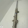 Bras de Fourche Gauche Honda 650 XR-L 2002 - Pièce Recyclée