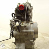 Moteur Honda 650 XR-L 2002 - Pièce d'occasion recyclée