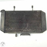 Radiateur Suzuki 650 DL V-Strom 2007 - Pièce Occasion Recyclée