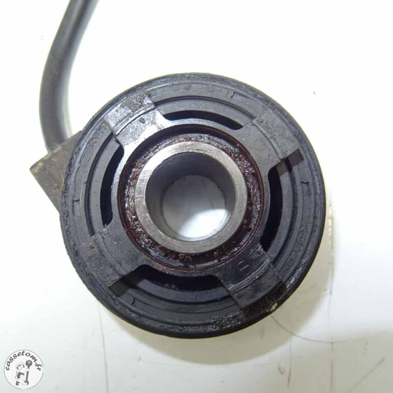 "Entrainement Compteur Suzuki 650 DL V-Strom 2007 - Cassetom"