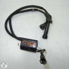 Bobine d'allumage Suzuki 650 DL V-strom 2007 | Cassetom