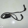 Bobine d'allumage Suzuki 650 DL V-Strom 2007 - Cassetom.fr