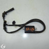 Bobine d'allumage Suzuki 650 DL V-Strom 2007 - Cassetom.fr