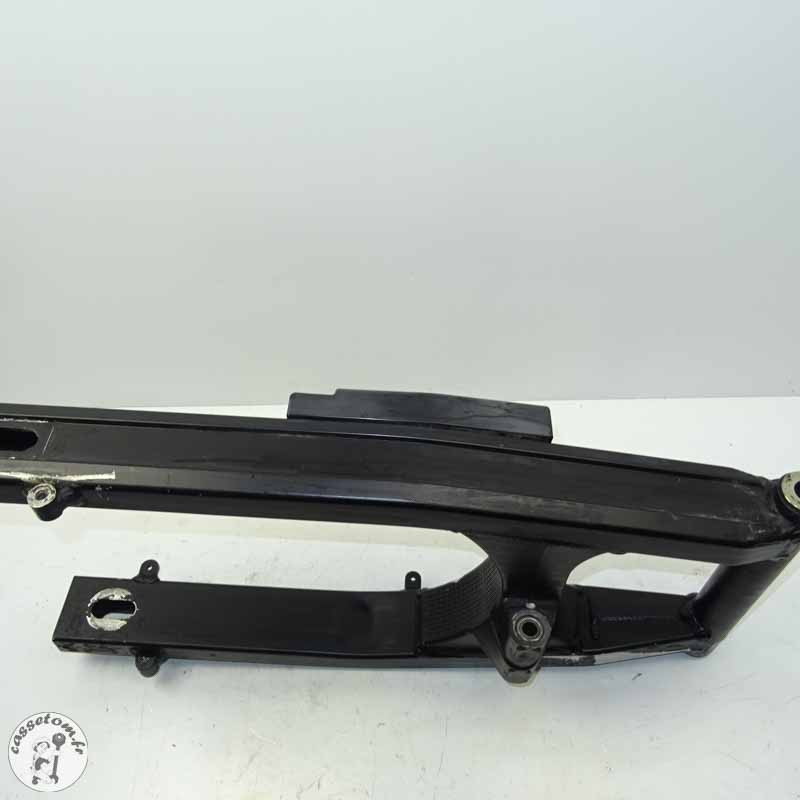 Bras Oscillant Suzuki 650 DL V-Strom 2007 - Pièce d'Occasion Recyclée