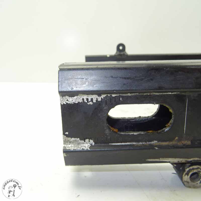 Bras Oscillant Suzuki 650 DL V-Strom 2007 - Pièce d'Occasion Recyclée