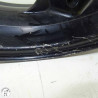 Jante Arrière Suzuki 650 DL V-strom 2007 - Cassetom.fr