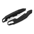 Protection de bras oscillant POLISPORT noir Yamaha YZ250F/450F Protection de bras oscillant POLISPORT noir Yamaha YZ250F/450F