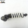 Amortisseur Honda 929 CBR RR 2000 - CTM-10124-016