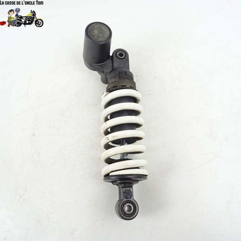 Amortisseur Honda 929 CBR RR 2000 - CTM-10124-016