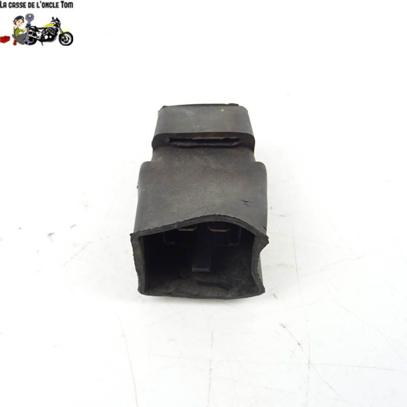 Relais divers Honda 929 CBR RR 2000 - CTM-10124-027