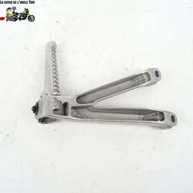 Platine arrière gauche Honda 929 CBR RR 2000 - CTM-10124-030