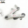 Platine avant droite Honda 929 CBR RR 2000 -  Cassetom - Nos pièces motos