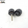 Embout de guidon Honda 929 CBR RR 2000 - CTM-10124-033