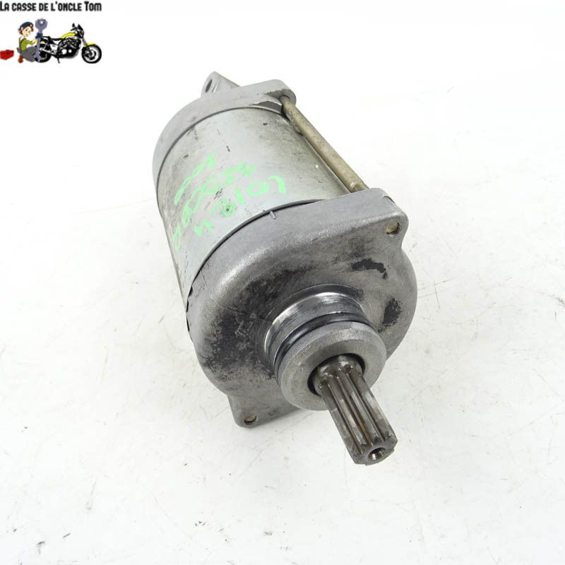Démarreur Honda 929 CBR RR 2000 - CTM-10124-041