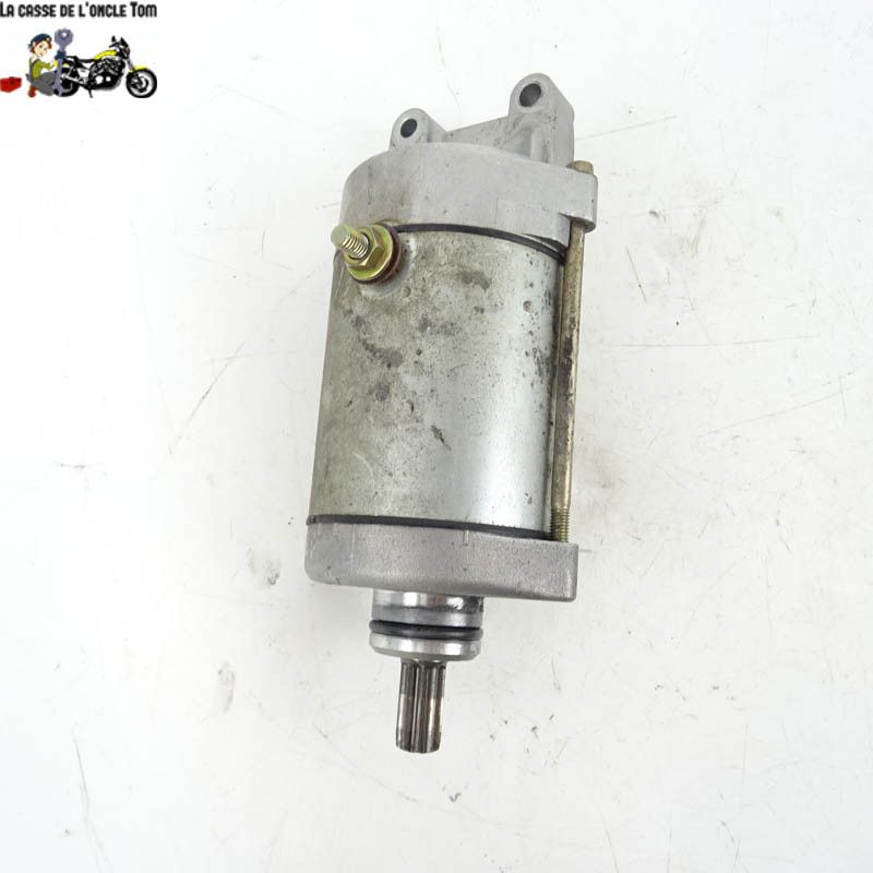 Démarreur Honda 929 CBR RR 2000 - CTM-10124-041
