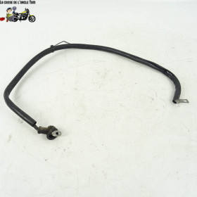 Câble de batterie Honda 929 CBR RR 2000 - CTM-10124-048