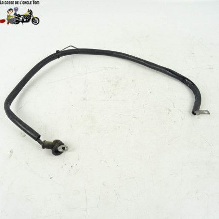 Câble de batterie Honda 929 CBR RR 2000 - CTM-10124-048