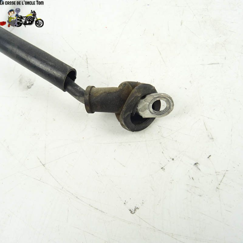 Câble de batterie Honda 929 CBR RR 2000 - CTM-10124-048