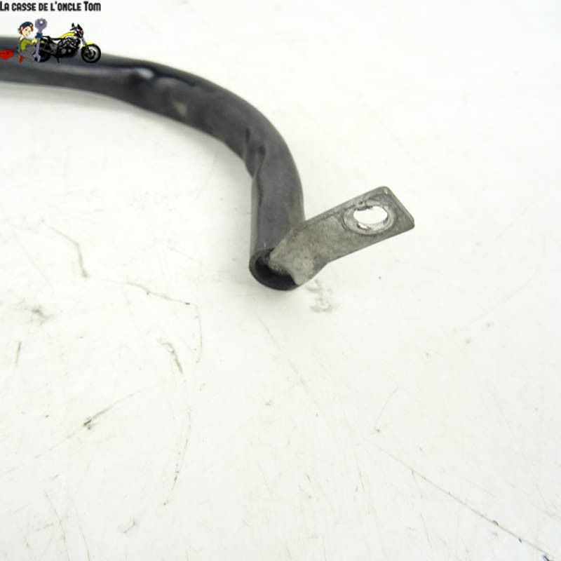 Câble de batterie Honda 929 CBR RR 2000 - CTM-10124-048