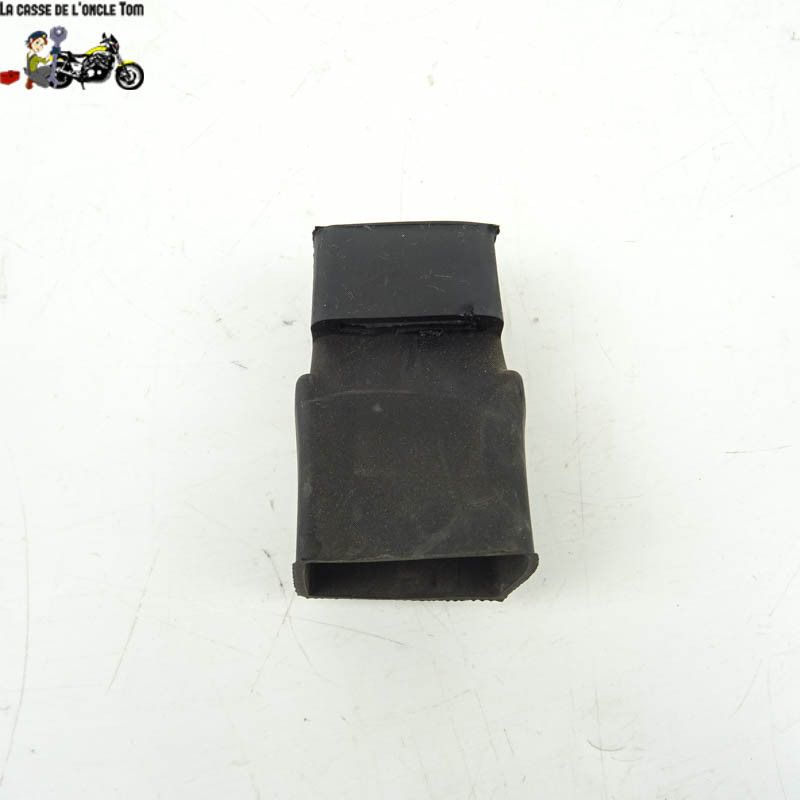 Relais divers Honda 929 CBR RR 2000 - CTM-10124-050