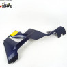 Carénage latérale gauche Honda 929 CBR RR 2000 - CTM-10124-052