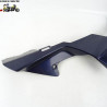 Carénage latérale gauche Honda 929 CBR RR 2000 - CTM-10124-052