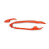 Patin de bras oscillant UFO - KTM SX/SX-F