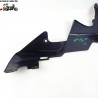 Carénage latérale gauche Honda 929 CBR RR 2000 - CTM-10124-052