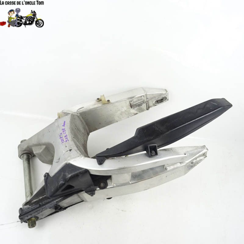 Bras oscillant Honda 929 CBR RR 2000 - CTM-10124-058