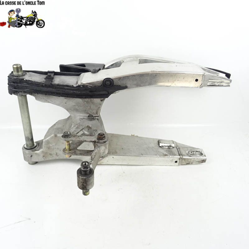 Bras oscillant Honda 929 CBR RR 2000 - CTM-10124-058