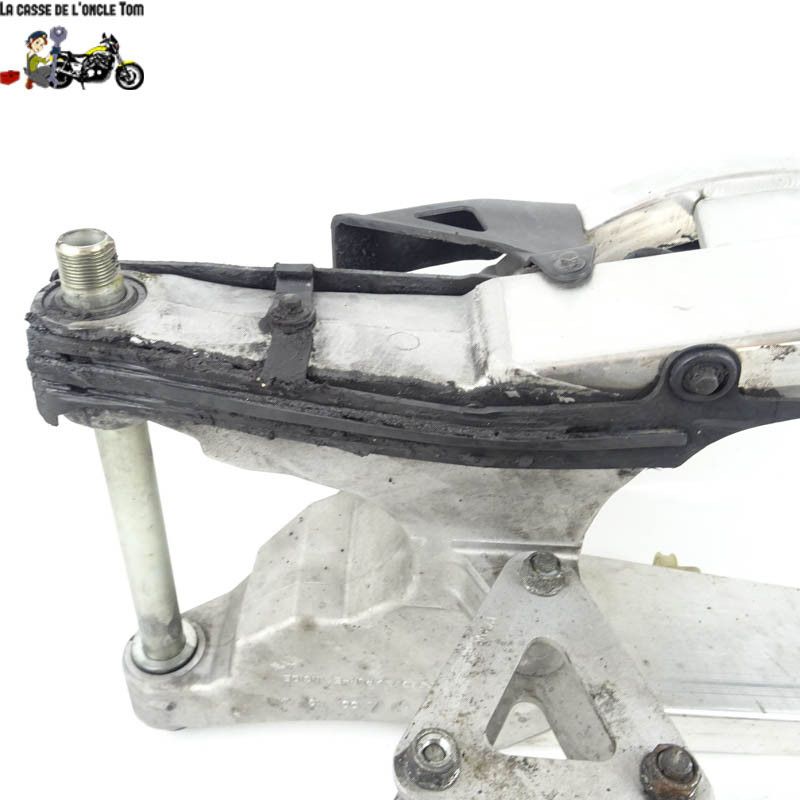 Bras oscillant Honda 929 CBR RR 2000 - CTM-10124-058