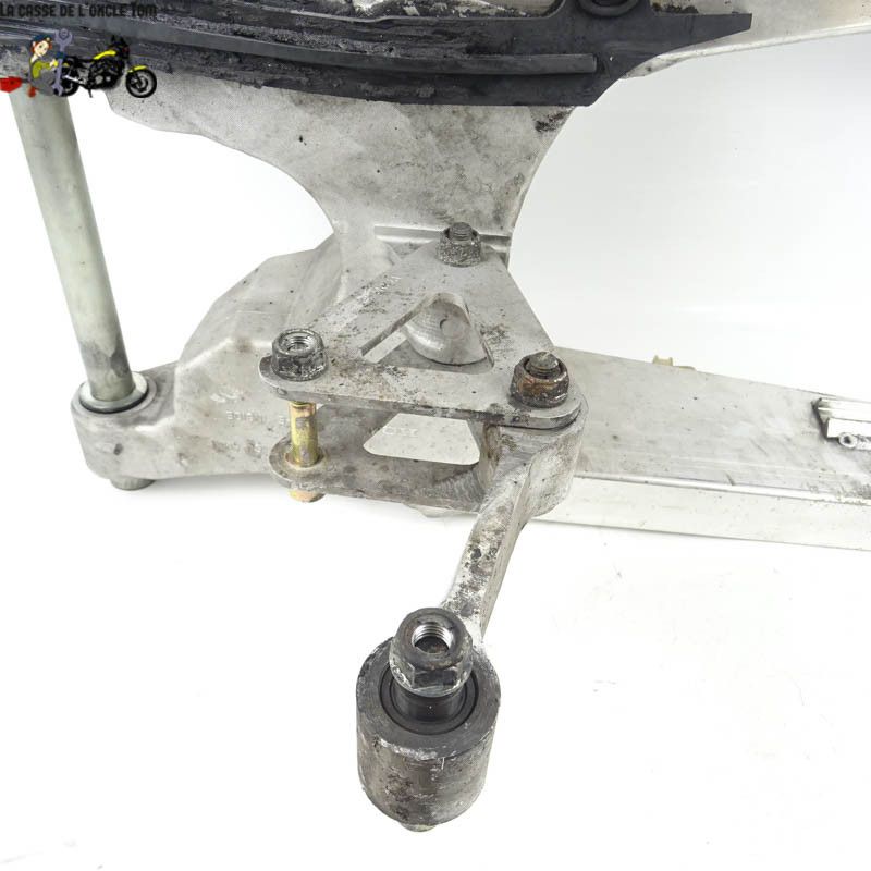 Bras oscillant Honda 929 CBR RR 2000 - CTM-10124-058