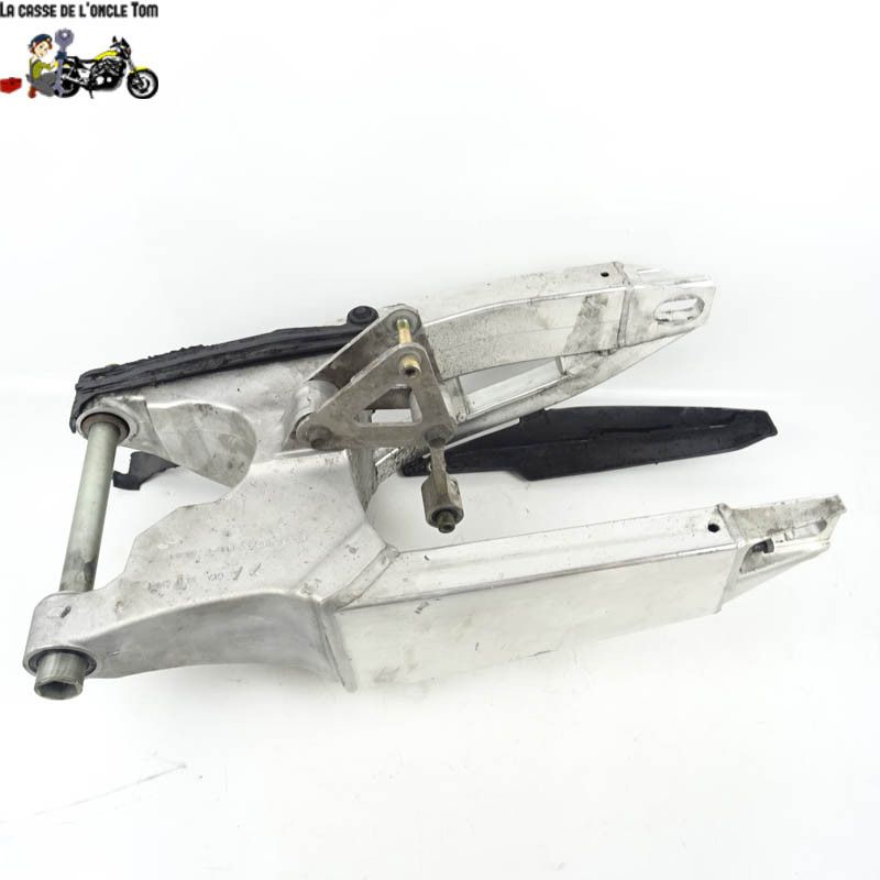 Bras oscillant Honda 929 CBR RR 2000 - CTM-10124-058