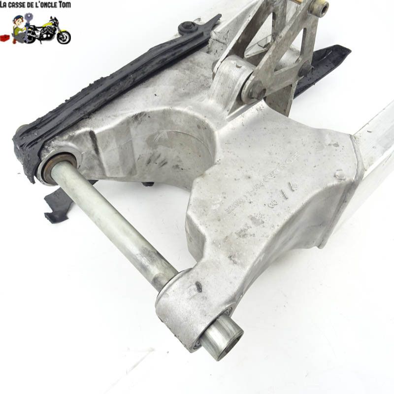 Bras oscillant Honda 929 CBR RR 2000 - CTM-10124-058