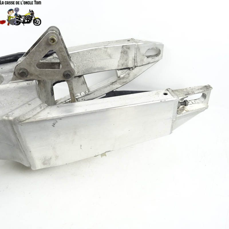 Bras oscillant Honda 929 CBR RR 2000 - CTM-10124-058