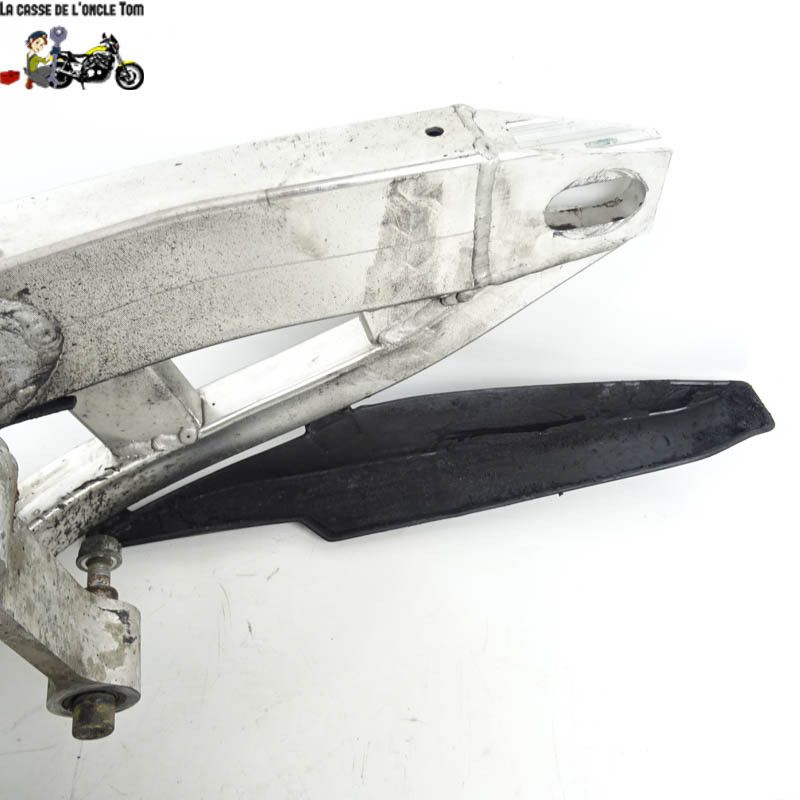 Bras oscillant Honda 929 CBR RR 2000 - CTM-10124-058