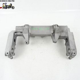 Support moteur Honda 929 CBR RR 2000