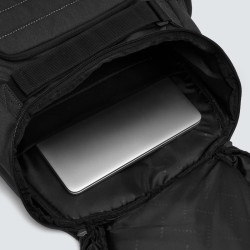 Sac à dos OAKLEY Enduro 3.0 - 30L