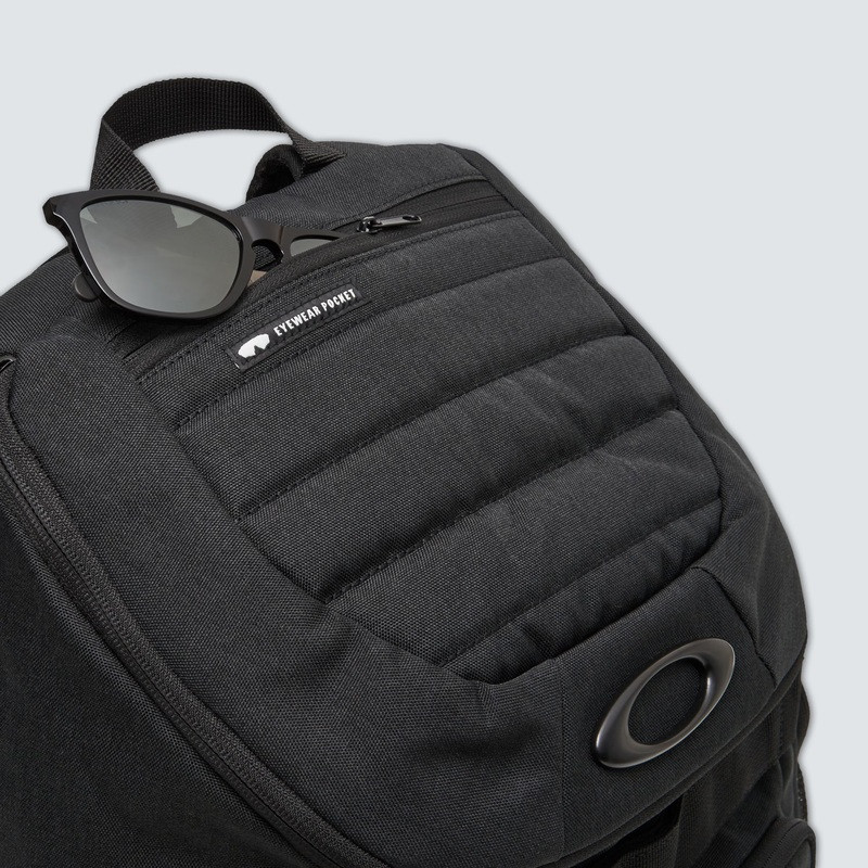 Sac à dos OAKLEY Enduro 3.0 - 30L
