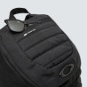 Sac à dos OAKLEY Enduro 3.0 - 30L