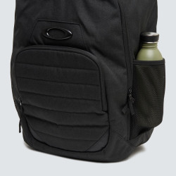 Sac à dos OAKLEY Enduro 4.0 - 25L