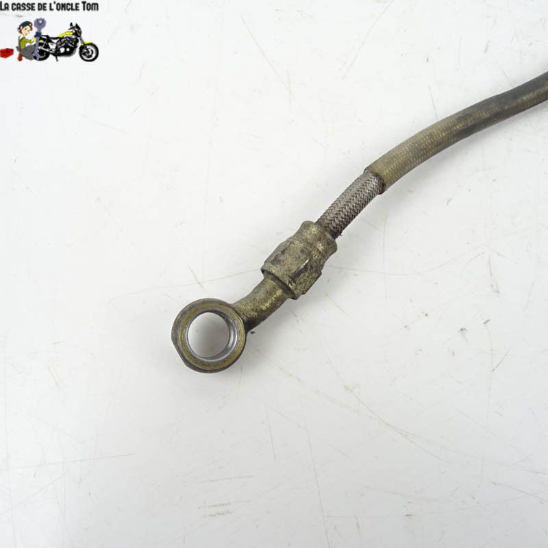 Durite aviation Honda 929 CBR RR 2000 - CTM-10124-062