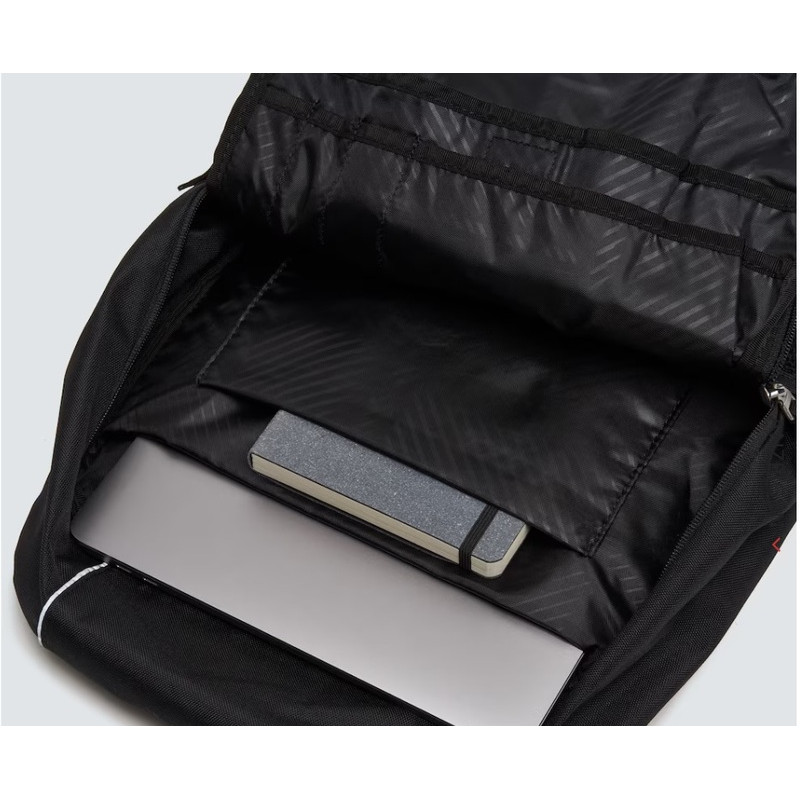 Sac à dos OAKLEY Enduro 3.0 - 20L